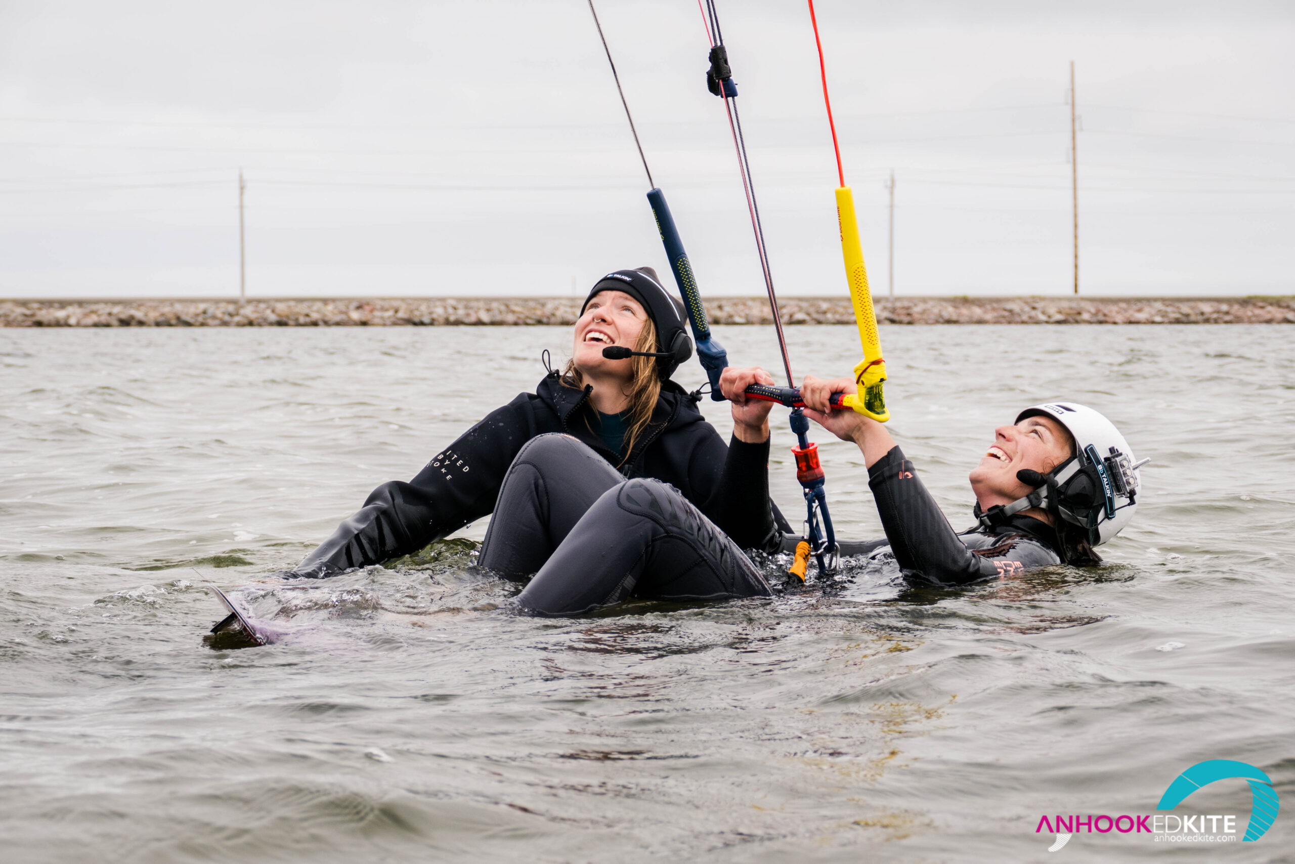 Sécurité et normes internationales